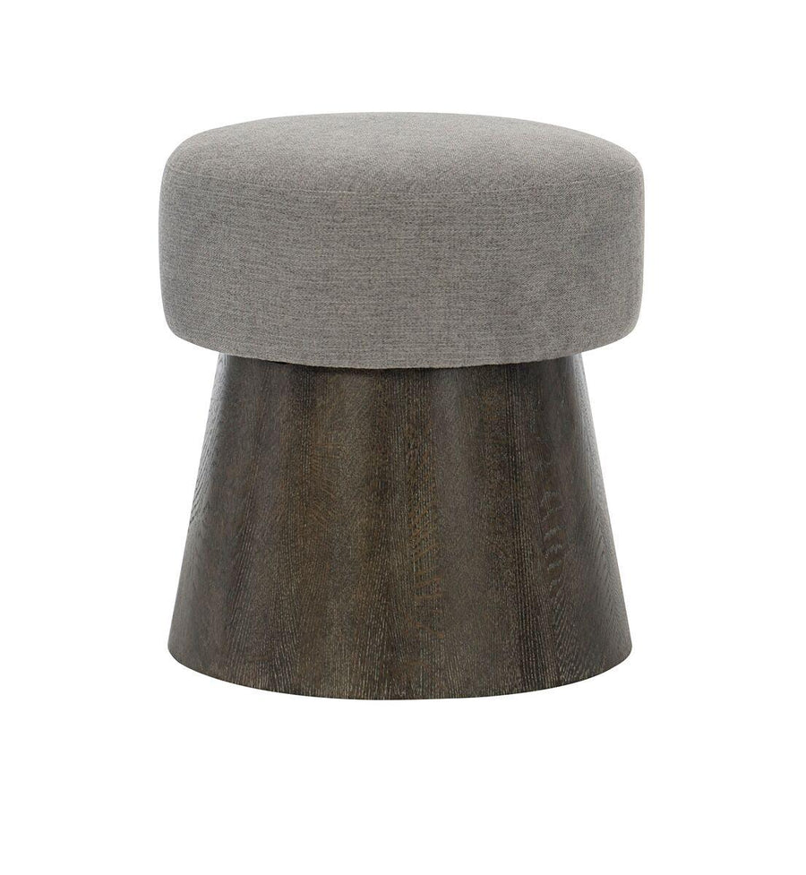 SwayLiving - Linea Bench Brown - 384507B | SwayLiving