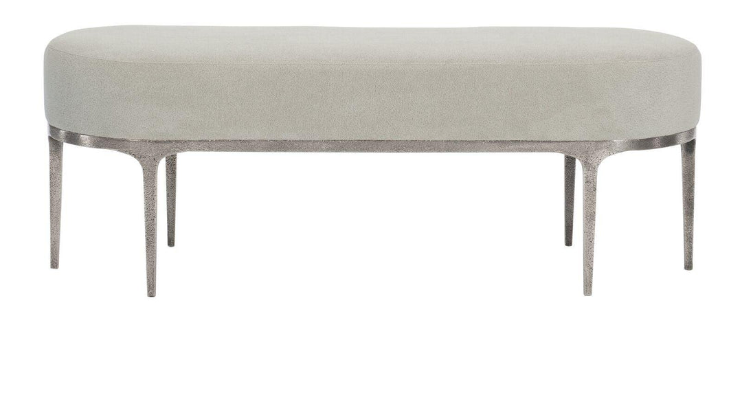 SwayLiving - Linea Bench Light - '384508 | SwayLiving