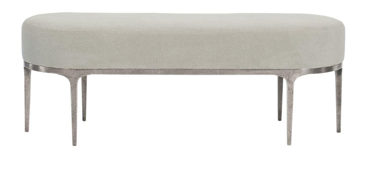 SwayLiving - Linea Bench Light - '384508 | SwayLiving