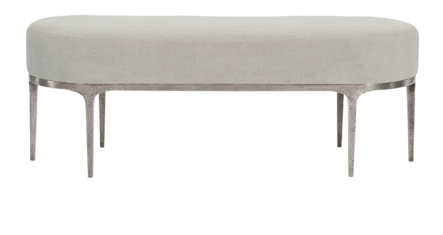 SwayLiving - Linea Bench Light - '384508 | SwayLiving