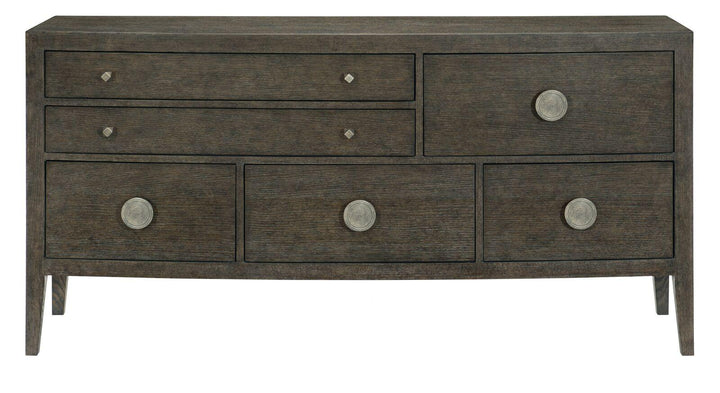SwayLiving - Linea Sideboard - 384130B | SwayLiving