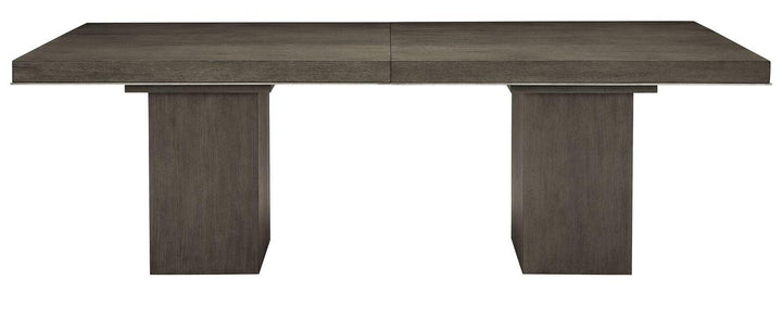 SwayLiving - Linea Dining Table Rectangle - K1097 | SwayLiving