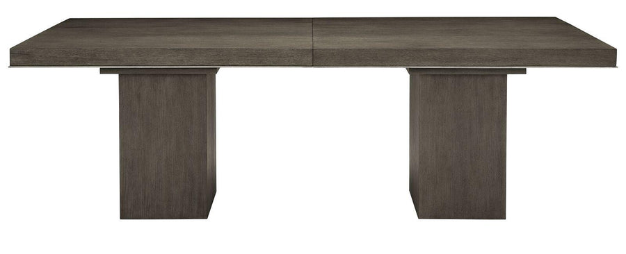 SwayLiving - Linea Dining Table Rectangle - K1097 | SwayLiving