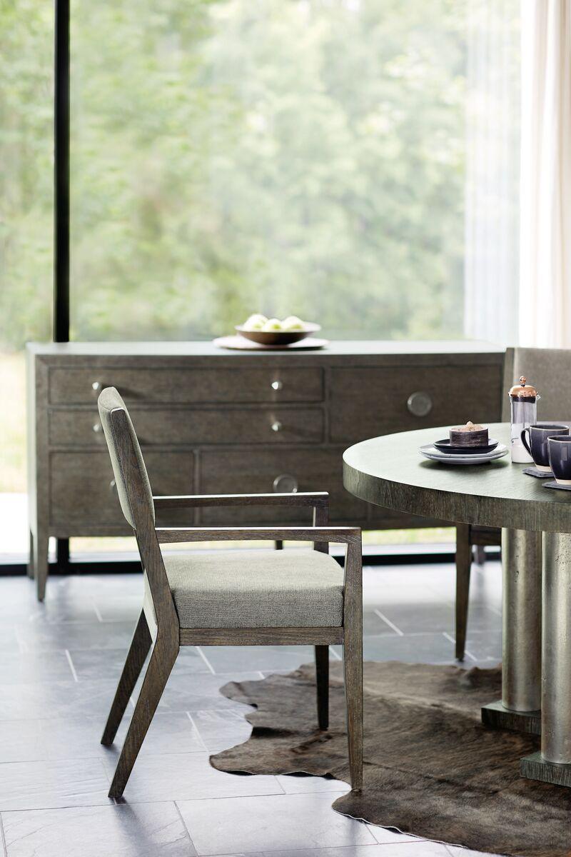 SwayLiving - Linea Sideboard - 384130B | SwayLiving