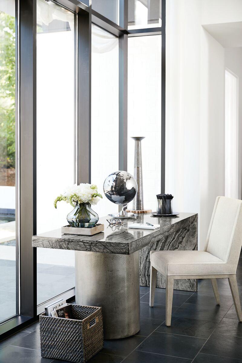 SwayLiving - Linea Desk - K1100 | SwayLiving