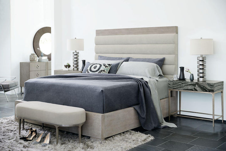 SwayLiving - Linea Bench Light - '384508 | SwayLiving