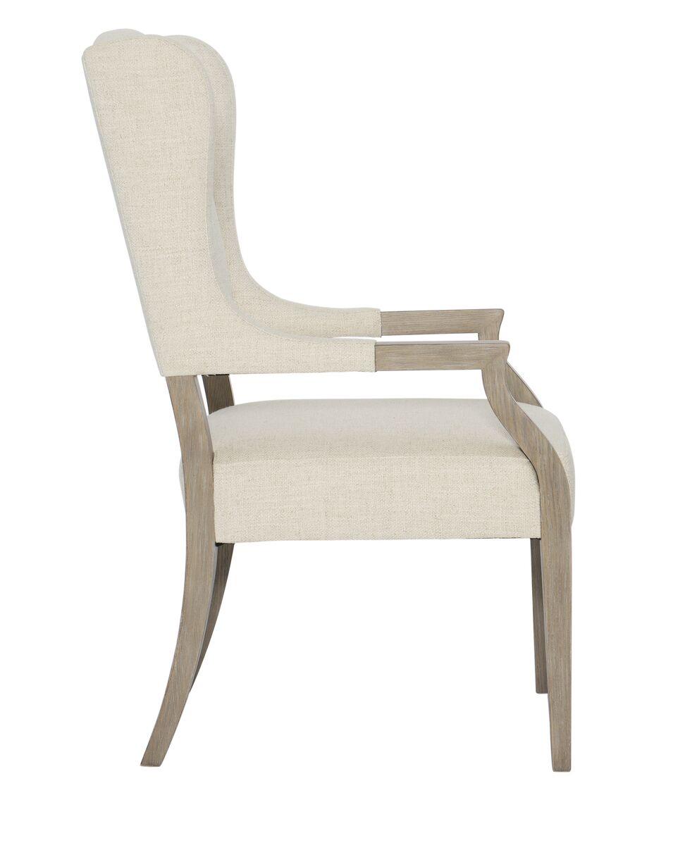 SwayLiving | SwayLiving - SANTA BARBARA ARM CHAIR 25"