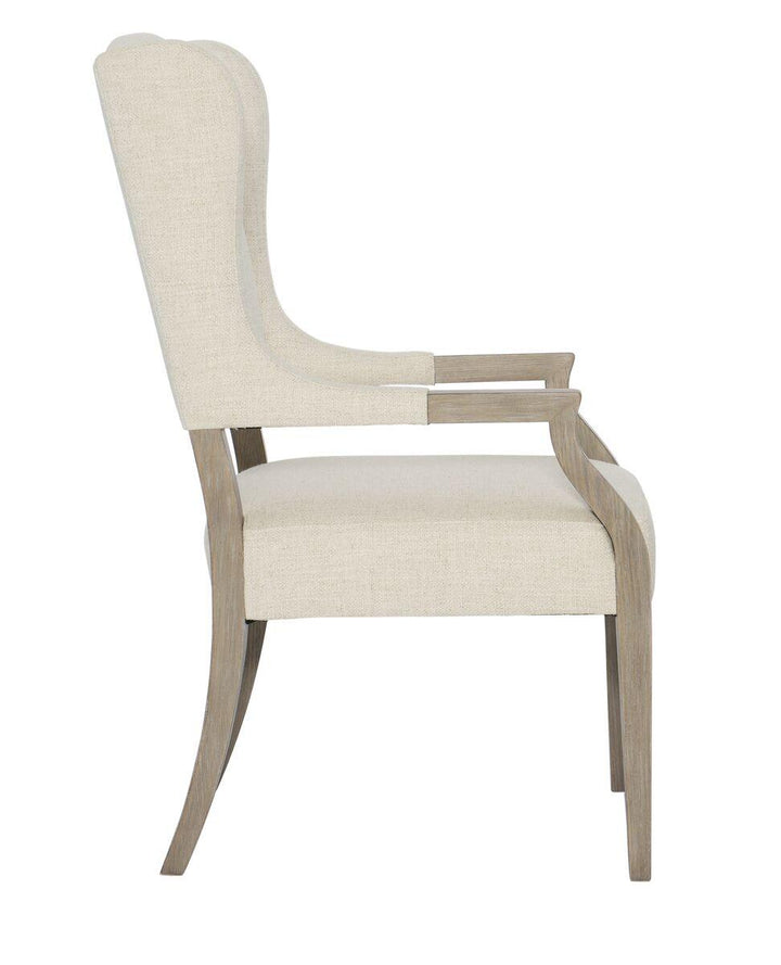 SwayLiving | SwayLiving - SANTA BARBARA ARM CHAIR 25"