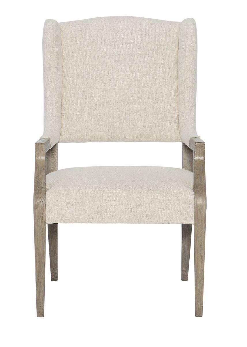 SwayLiving | SwayLiving - SANTA BARBARA ARM CHAIR 25"