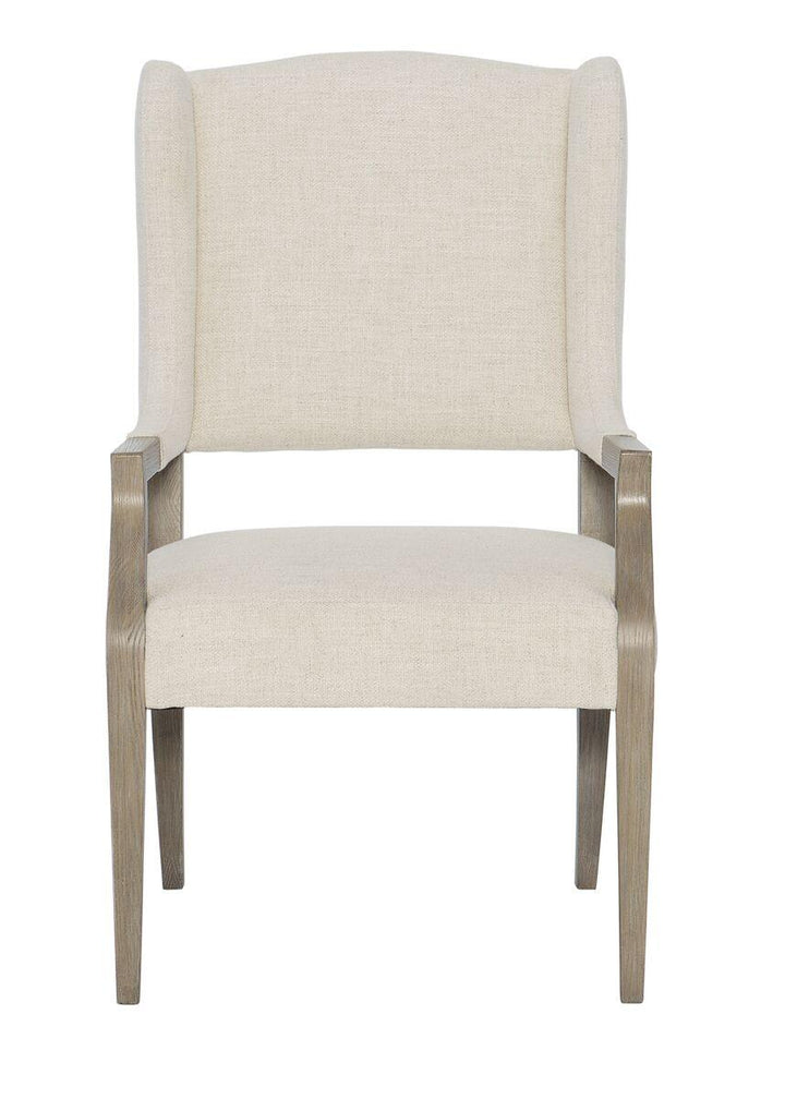 SwayLiving | SwayLiving - SANTA BARBARA ARM CHAIR 25"
