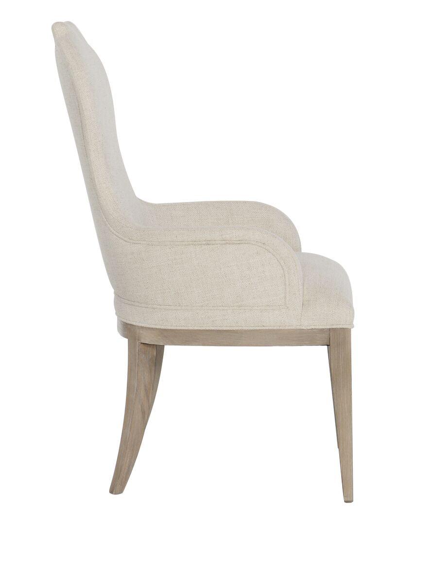 SwayLiving - Santa Barbara Arm Chair 23" - Set of 2 - '385562 | SwayLiving
