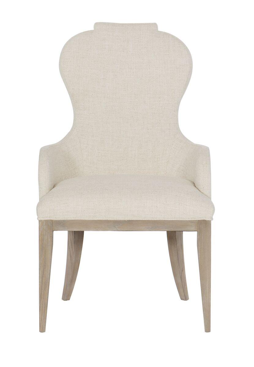SwayLiving - Santa Barbara Arm Chair 23" - Set of 2 - '385562 | SwayLiving