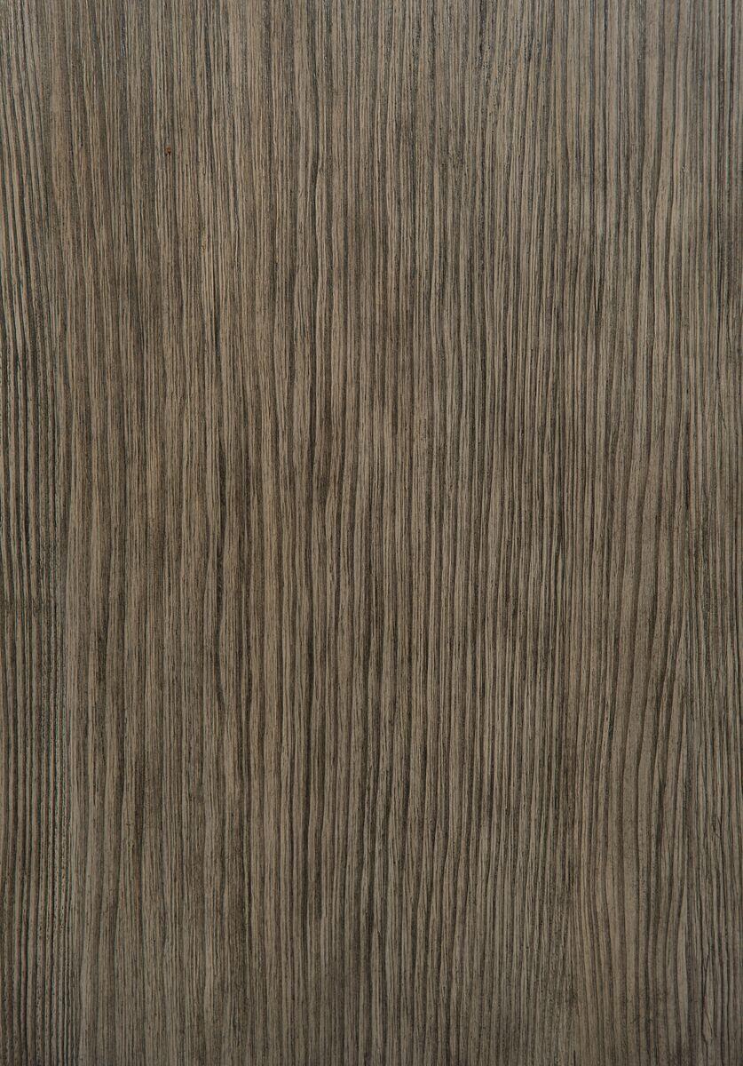 SwayLiving - Luca Credenza - '386870 | SwayLiving