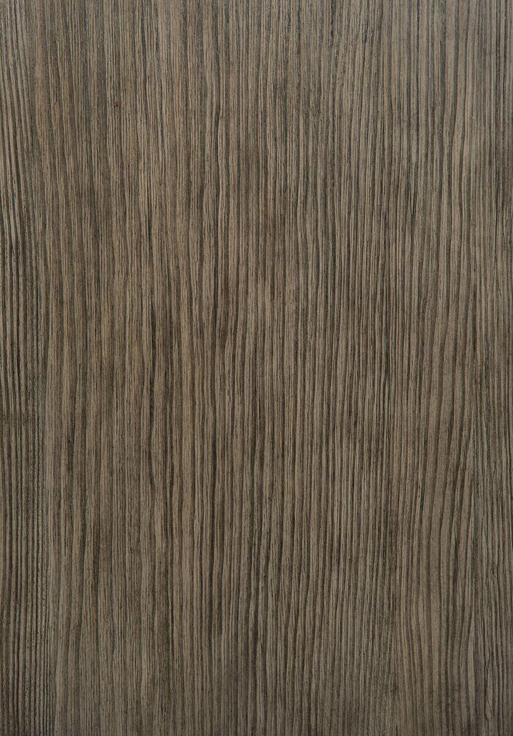 SwayLiving - Luca Credenza - '386870 | SwayLiving