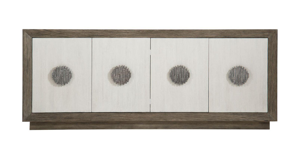 SwayLiving - Luca Credenza - '386870 | SwayLiving