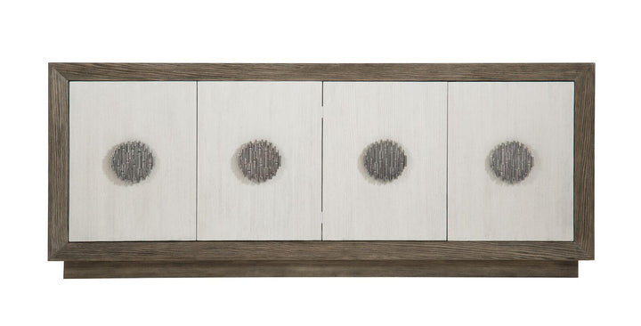 SwayLiving - Luca Credenza - '386870 | SwayLiving