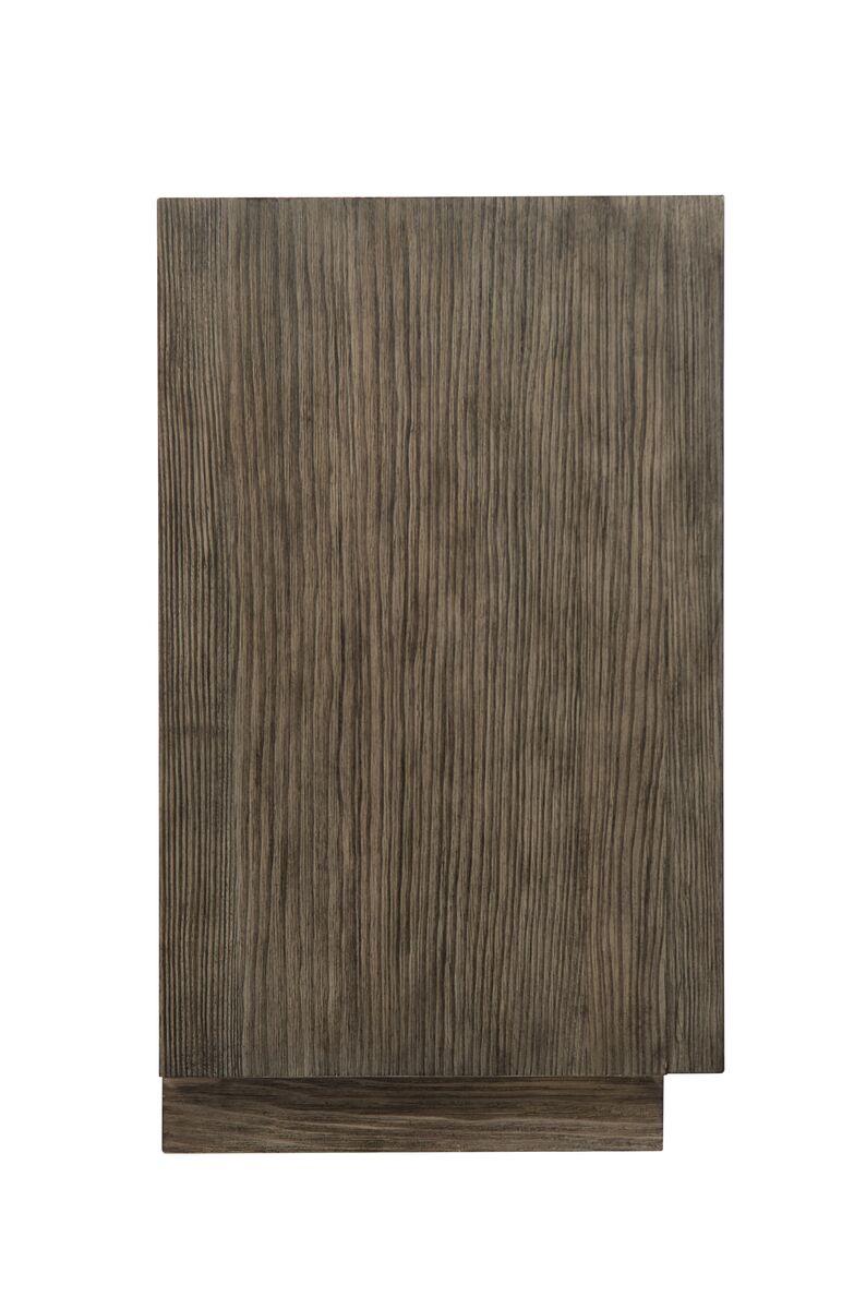 SwayLiving - Luca Credenza - '386870 | SwayLiving