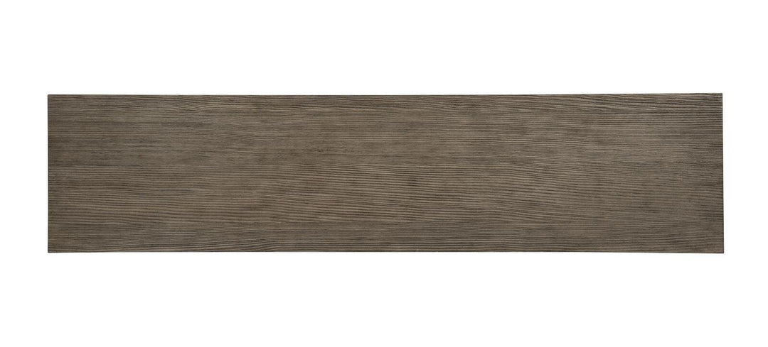 SwayLiving - Luca Credenza - '386870 | SwayLiving