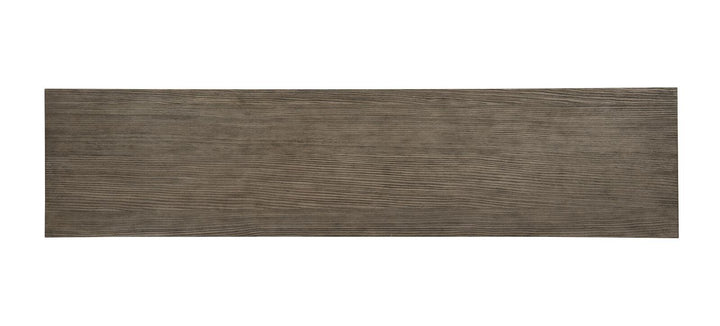 SwayLiving - Luca Credenza - '386870 | SwayLiving
