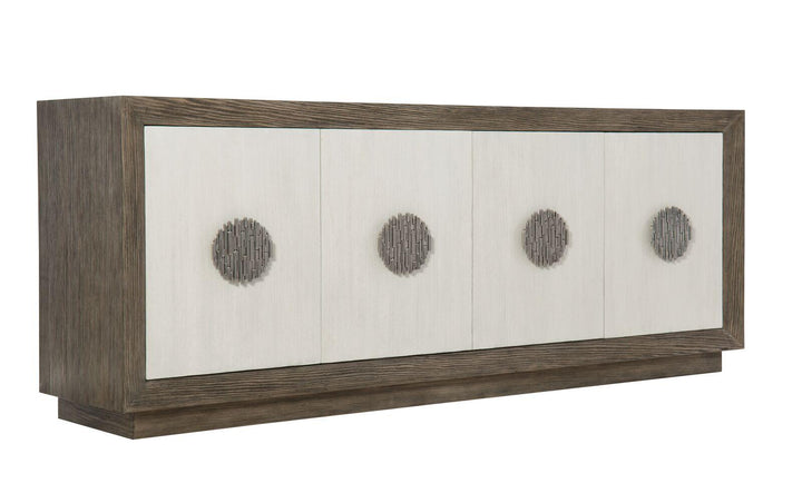 SwayLiving - Luca Credenza - '386870 | SwayLiving
