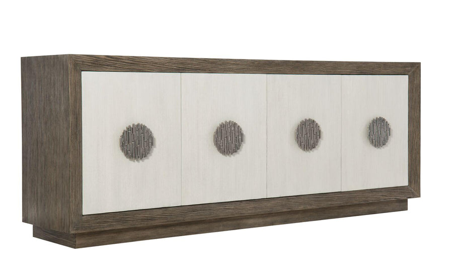 SwayLiving - Luca Credenza - '386870 | SwayLiving