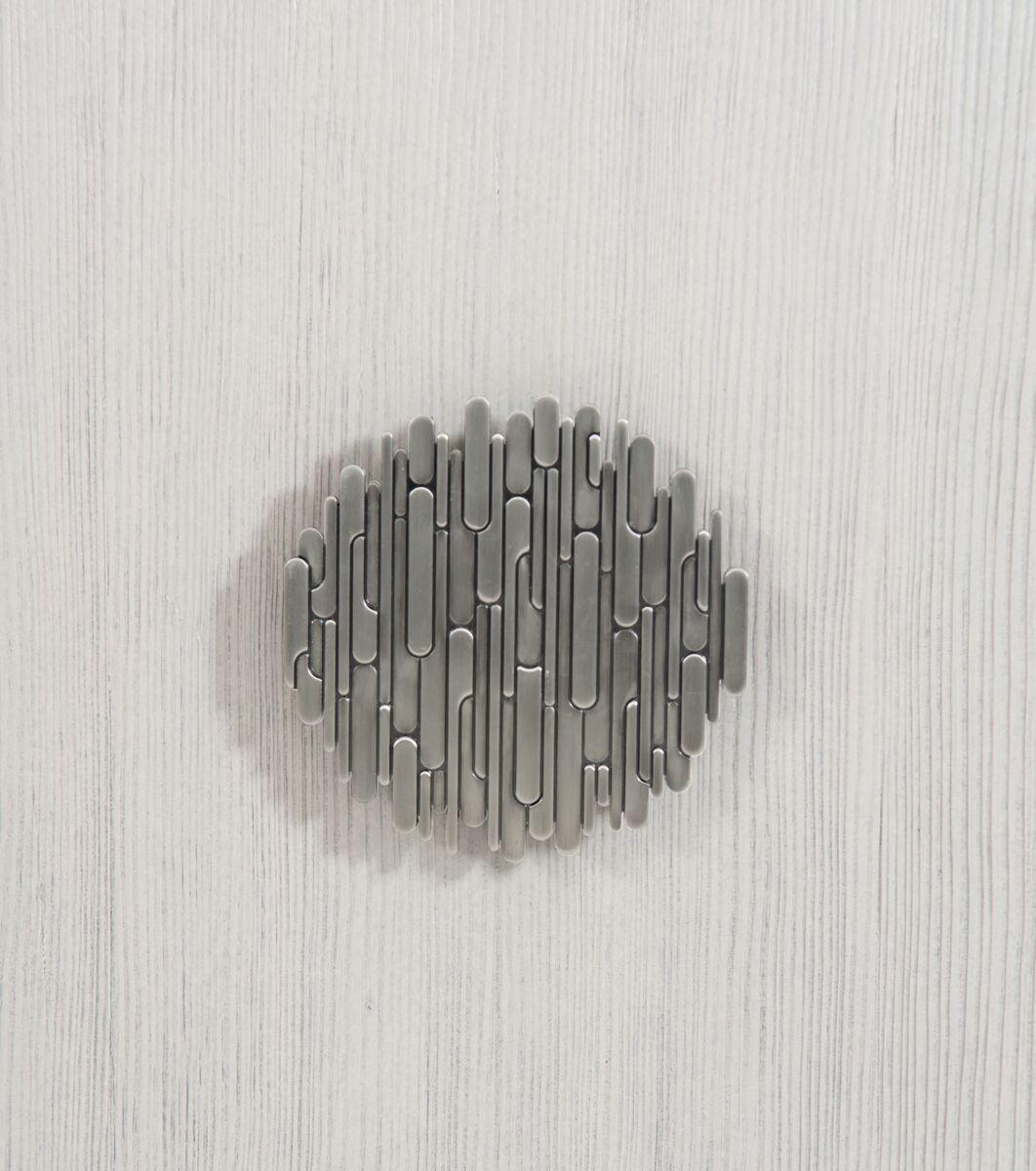 SwayLiving - Luca Credenza - '386870 | SwayLiving