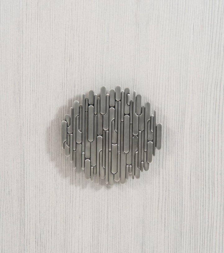 SwayLiving - Luca Credenza - '386870 | SwayLiving