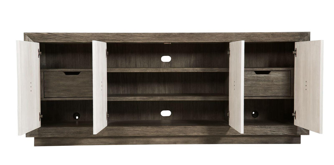 SwayLiving - Luca Credenza - '386870 | SwayLiving