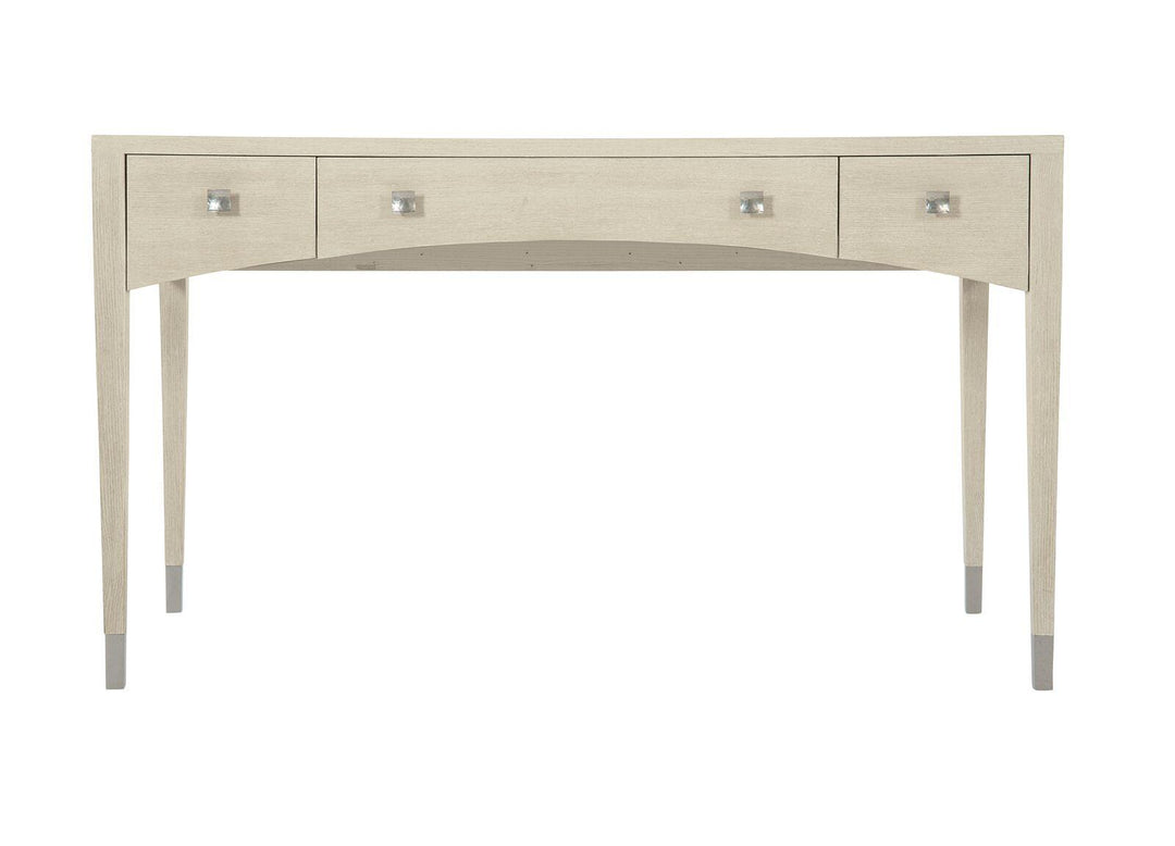 SwayLiving - East Hampton Desk - '395510 | SwayLiving