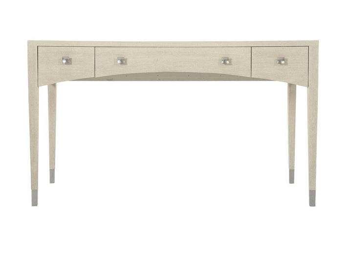 SwayLiving - East Hampton Desk - '395510 | SwayLiving