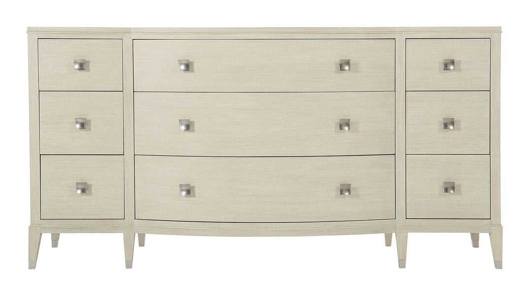 SwayLiving - East Hampton  Dresser - '395054 | SwayLiving