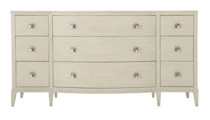 SwayLiving - East Hampton  Dresser - '395054 | SwayLiving