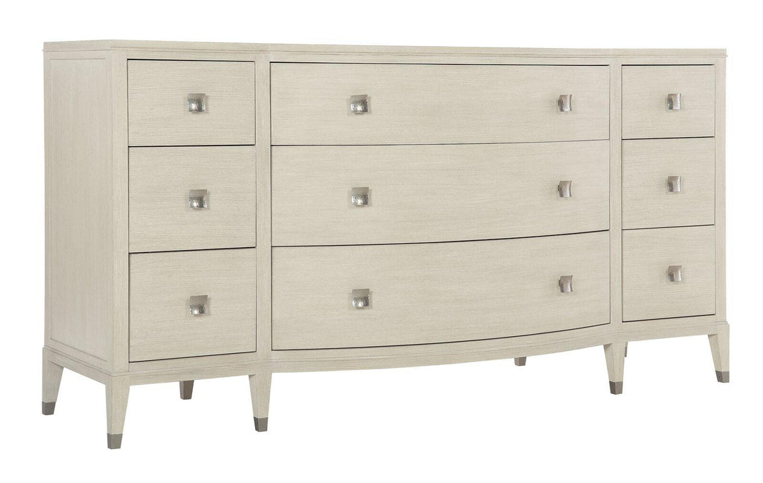 SwayLiving - East Hampton  Dresser - '395054 | SwayLiving