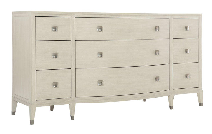 SwayLiving - East Hampton  Dresser - '395054 | SwayLiving