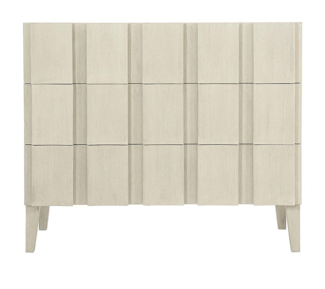SwayLiving - East Hampton  Drawer Chest - '395115 | SwayLiving