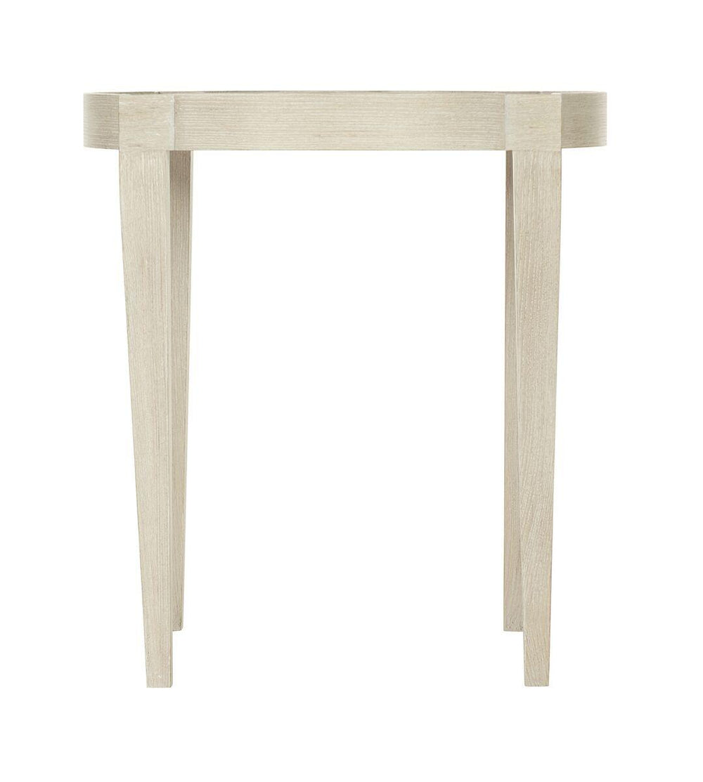 SwayLiving - East Hampton  End Table - '395121 | SwayLiving