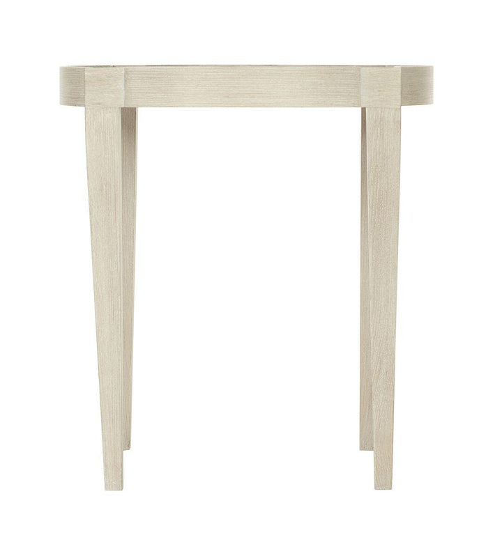 SwayLiving - East Hampton  End Table - '395121 | SwayLiving
