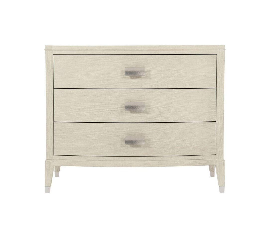 SwayLiving - East Hampton  Nightstand 36" - '395226 | SwayLiving