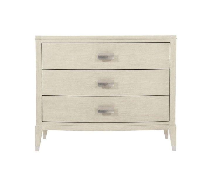 SwayLiving - East Hampton  Nightstand 36" - '395226 | SwayLiving