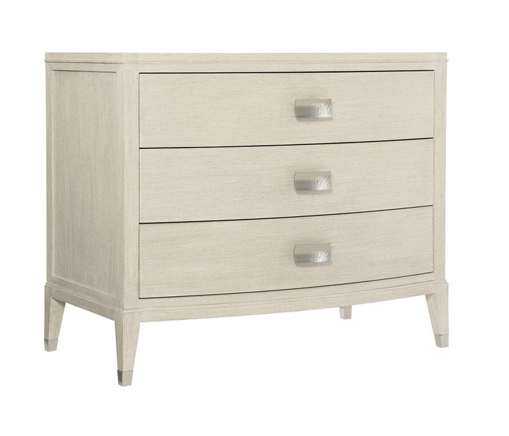 SwayLiving - East Hampton  Nightstand 36" - '395226 | SwayLiving