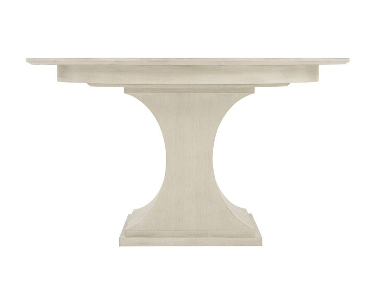 SwayLiving - East Hampton Dining Table Round - K1236 | SwayLiving
