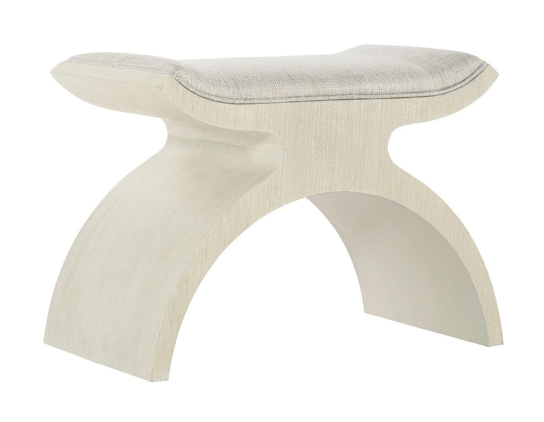 SwayLiving - East Hampton  Bench Rectangle - '395506 | SwayLiving