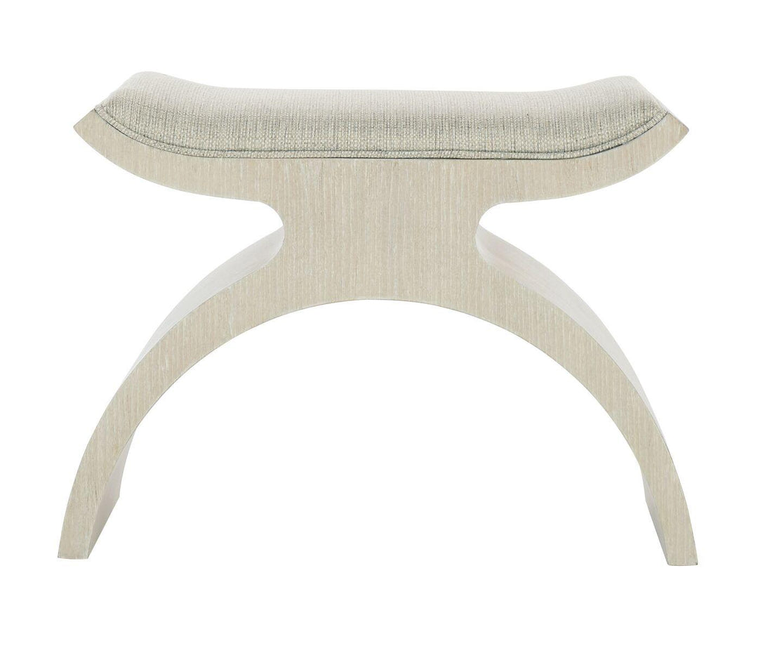 SwayLiving - East Hampton  Bench Rectangle - '395506 | SwayLiving