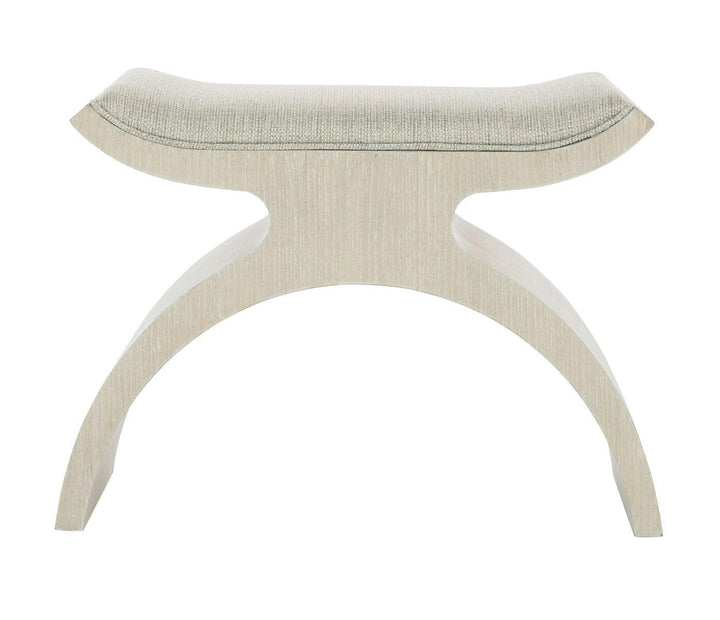SwayLiving - East Hampton  Bench Rectangle - '395506 | SwayLiving