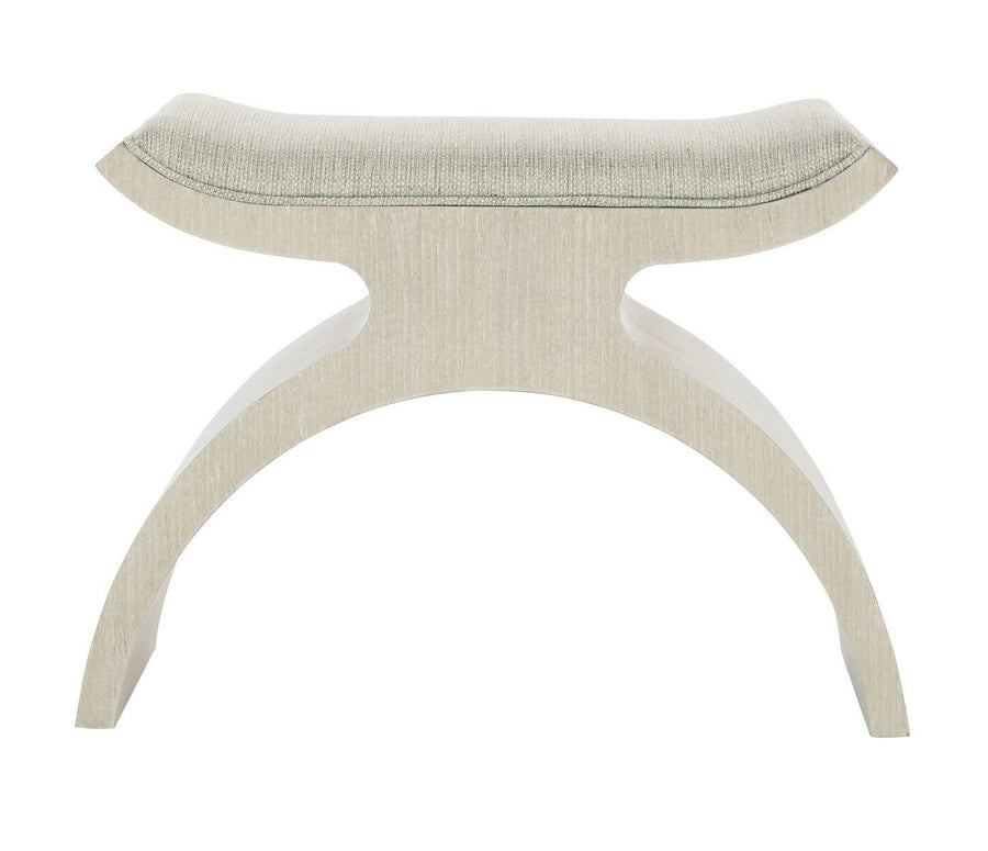 SwayLiving - East Hampton  Bench Rectangle - '395506 | SwayLiving