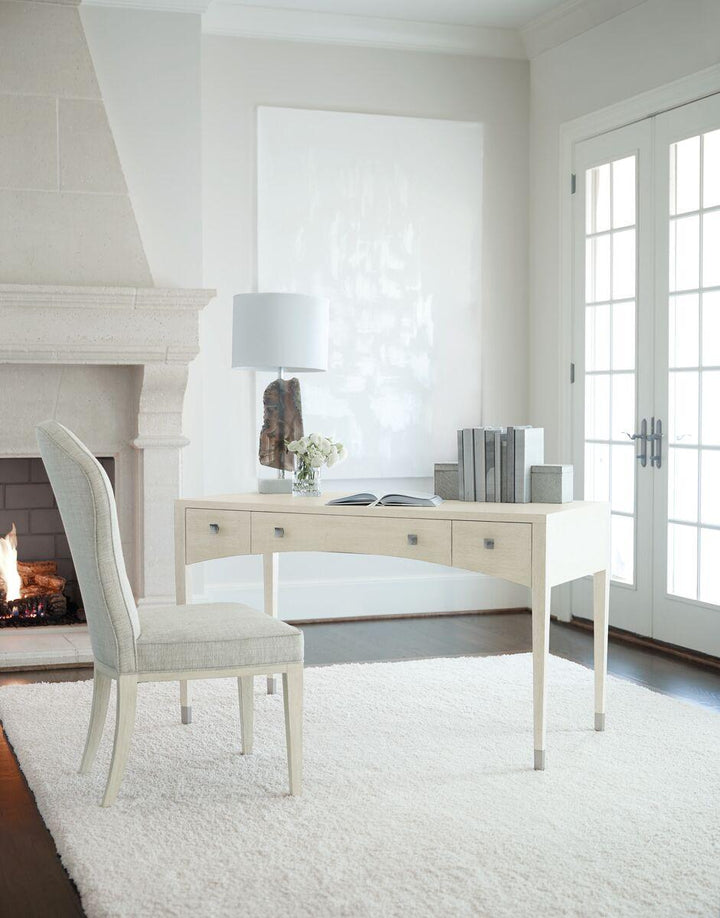 SwayLiving - East Hampton Desk - '395510 | SwayLiving