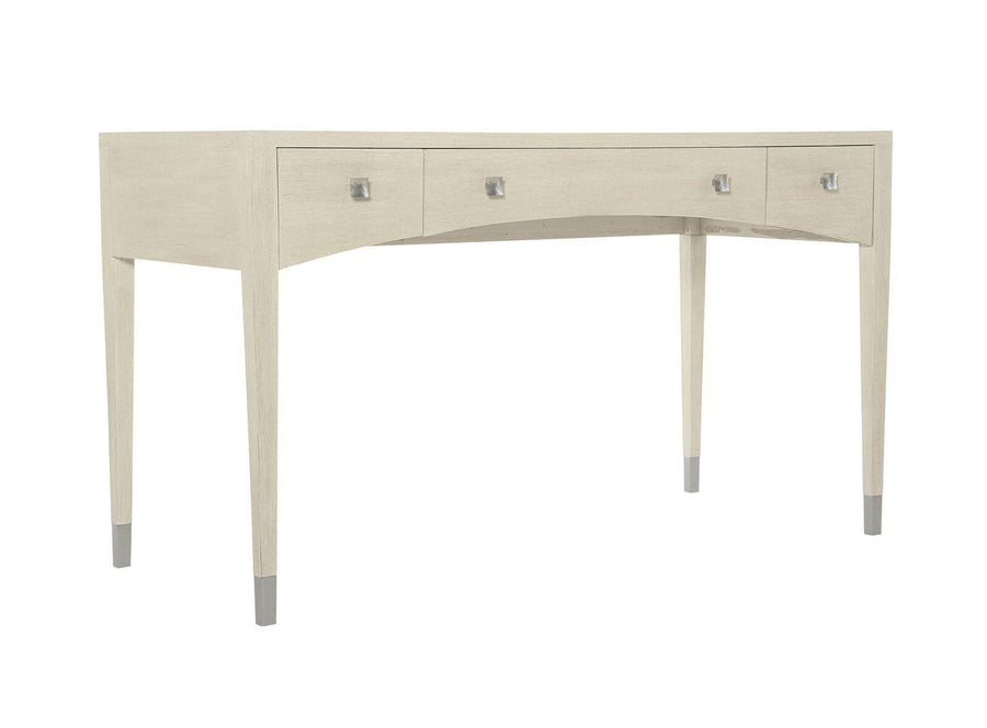 SwayLiving - East Hampton Desk - '395510 | SwayLiving