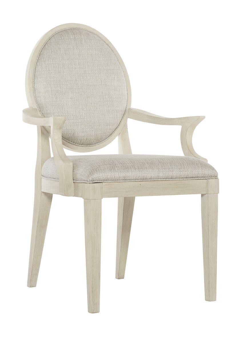 SwayLiving - East Hampton  Arm Chair - Set of 2 - '395562 | SwayLiving