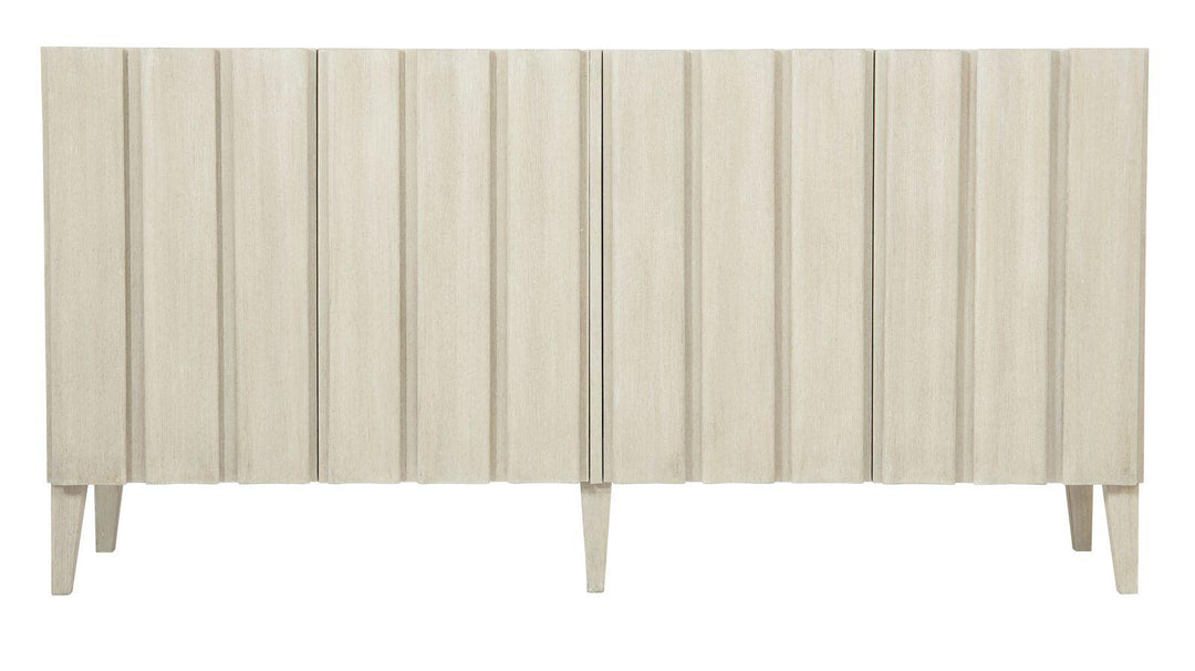 SwayLiving - East Hampton Console - '395860 | SwayLiving