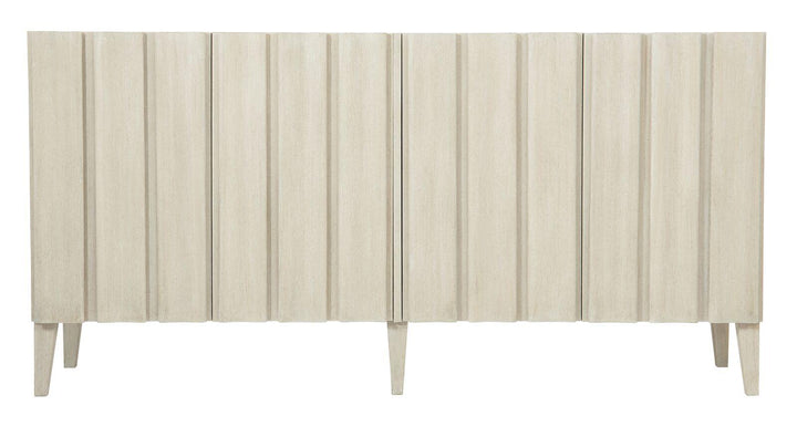 SwayLiving - East Hampton Console - '395860 | SwayLiving